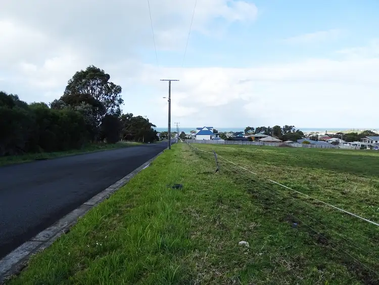 Seventh view of Homely land listing, LOT 3 Tuxion Road, Apollo Bay VIC 3233
