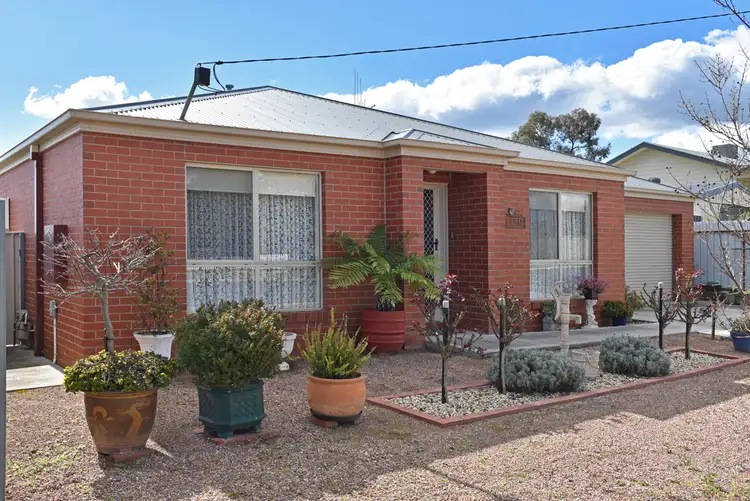 Second view of Homely house listing, 1A Shepperbottom Street, California Gully VIC 3556