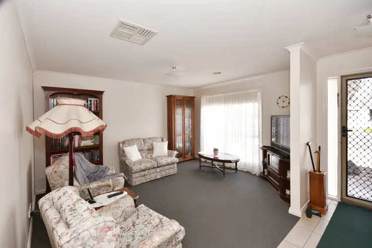Third view of Homely house listing, 1A Shepperbottom Street, California Gully VIC 3556