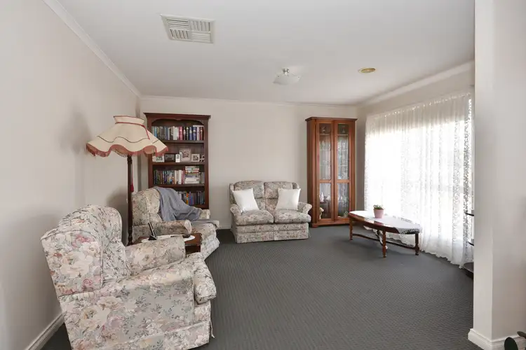 Fourth view of Homely house listing, 1A Shepperbottom Street, California Gully VIC 3556