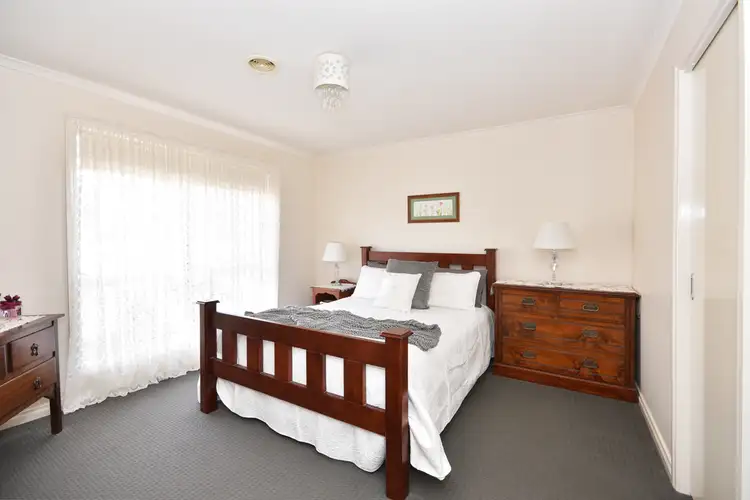 Fifth view of Homely house listing, 1A Shepperbottom Street, California Gully VIC 3556