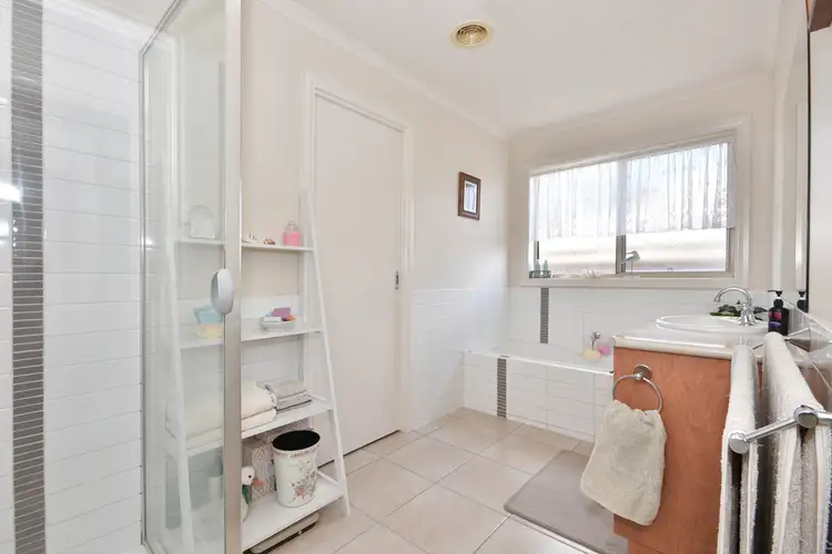 Sixth view of Homely house listing, 1A Shepperbottom Street, California Gully VIC 3556