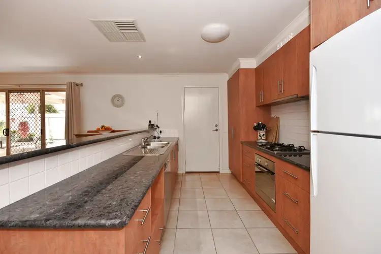 Seventh view of Homely house listing, 1A Shepperbottom Street, California Gully VIC 3556