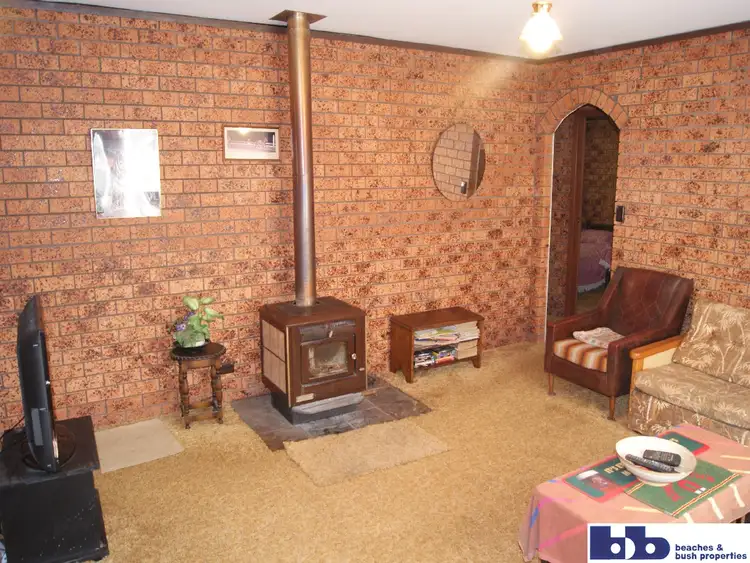 Sixth view of Homely house listing, Address available on request