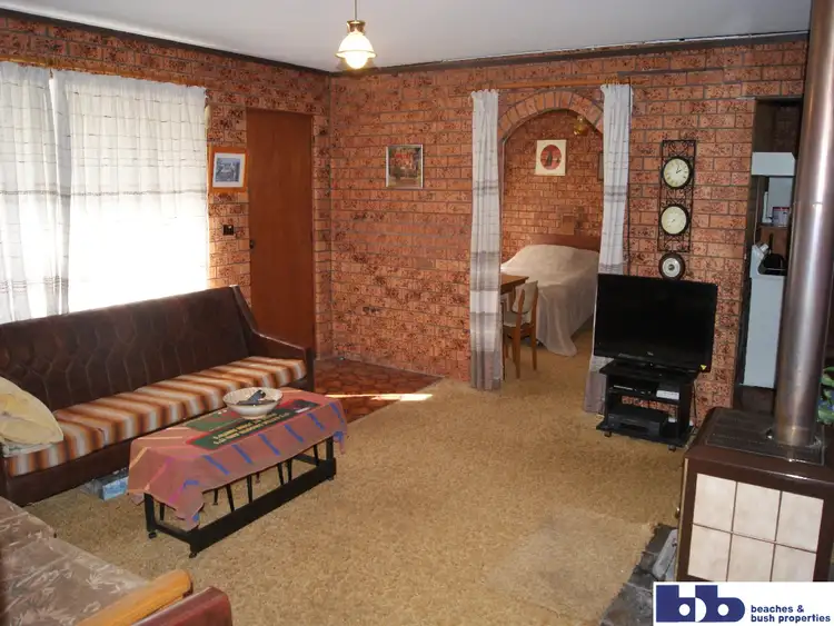 Seventh view of Homely house listing, Address available on request