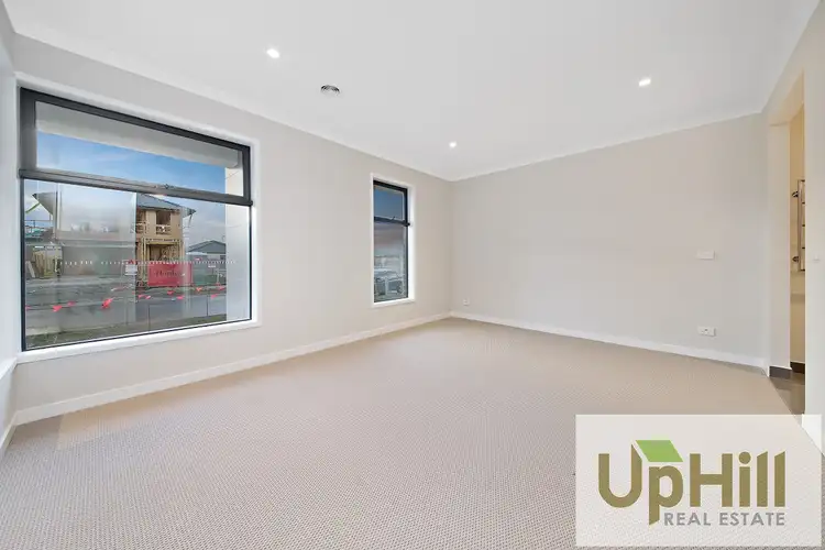 Second view of Homely house listing, 20 DESTINY DRIVE, Cranbourne North VIC 3977