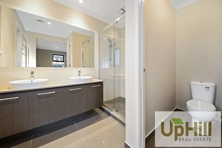 Third view of Homely house listing, 20 DESTINY DRIVE, Cranbourne North VIC 3977