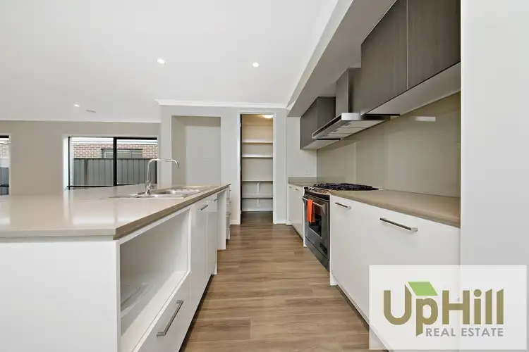 Fifth view of Homely house listing, 20 DESTINY DRIVE, Cranbourne North VIC 3977
