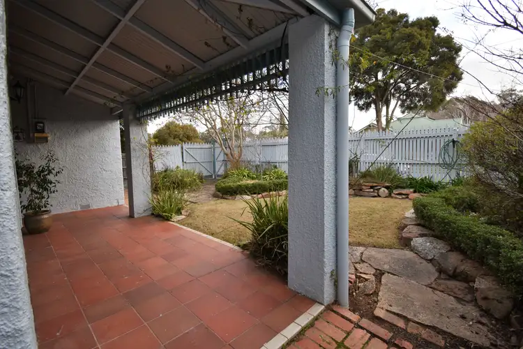 Third view of Homely house listing, 5 Dundas Street, Wangaratta VIC 3677