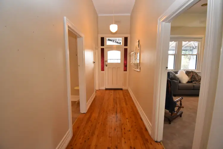 Fourth view of Homely house listing, 5 Dundas Street, Wangaratta VIC 3677