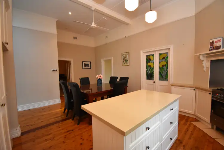 Seventh view of Homely house listing, 5 Dundas Street, Wangaratta VIC 3677
