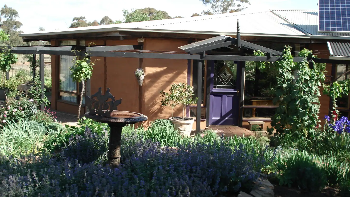 Main view of Homely rural property listing, 448 Boort-Wedderburn Road, Wedderburn VIC 3518