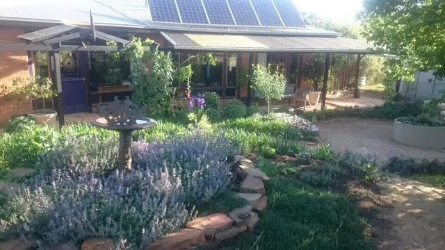 Third view of Homely rural property listing, 448 Boort-Wedderburn Road, Wedderburn VIC 3518