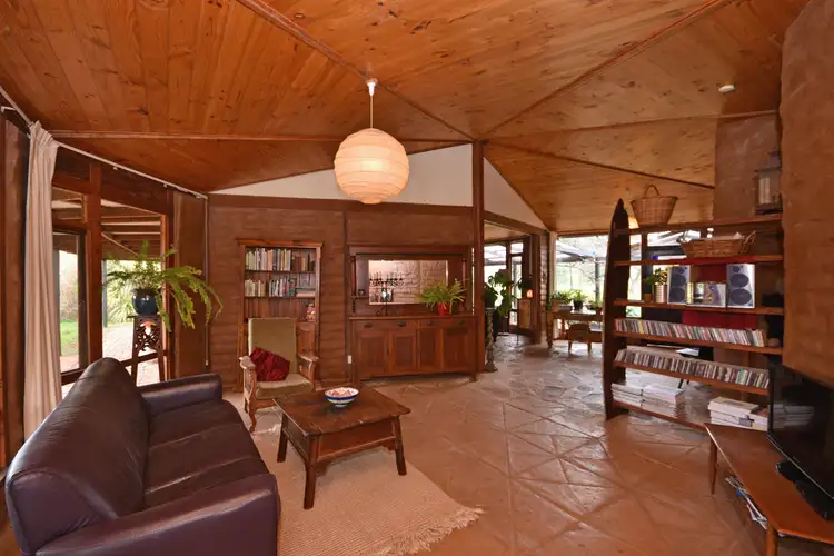 Fourth view of Homely rural property listing, 448 Boort-Wedderburn Road, Wedderburn VIC 3518