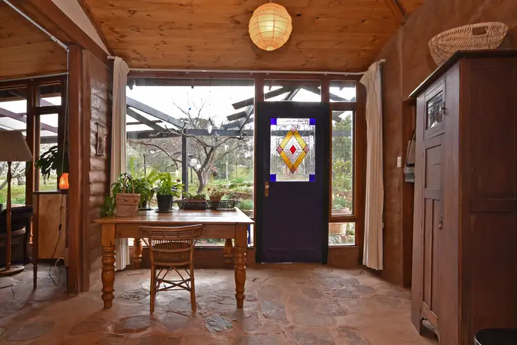 Sixth view of Homely rural property listing, 448 Boort-Wedderburn Road, Wedderburn VIC 3518