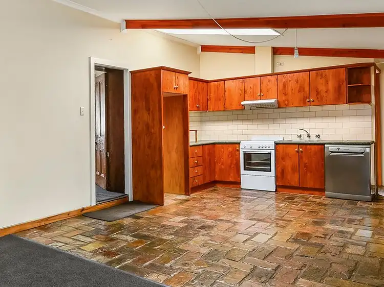 Second view of Homely rural property listing, 208 Poonada Road, Tantanoola SA 5280