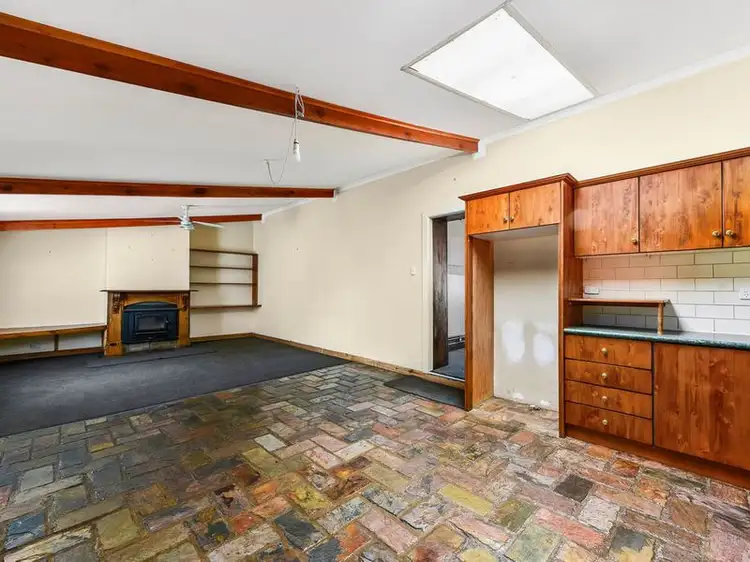 Third view of Homely rural property listing, 208 Poonada Road, Tantanoola SA 5280