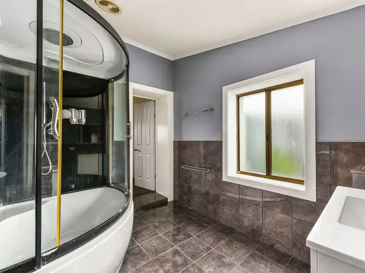 Fourth view of Homely rural property listing, 208 Poonada Road, Tantanoola SA 5280