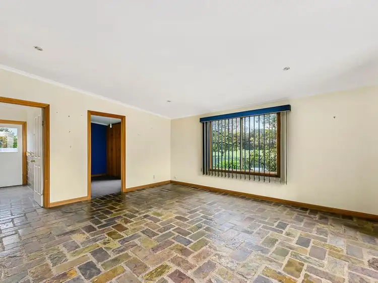 Fifth view of Homely rural property listing, 208 Poonada Road, Tantanoola SA 5280