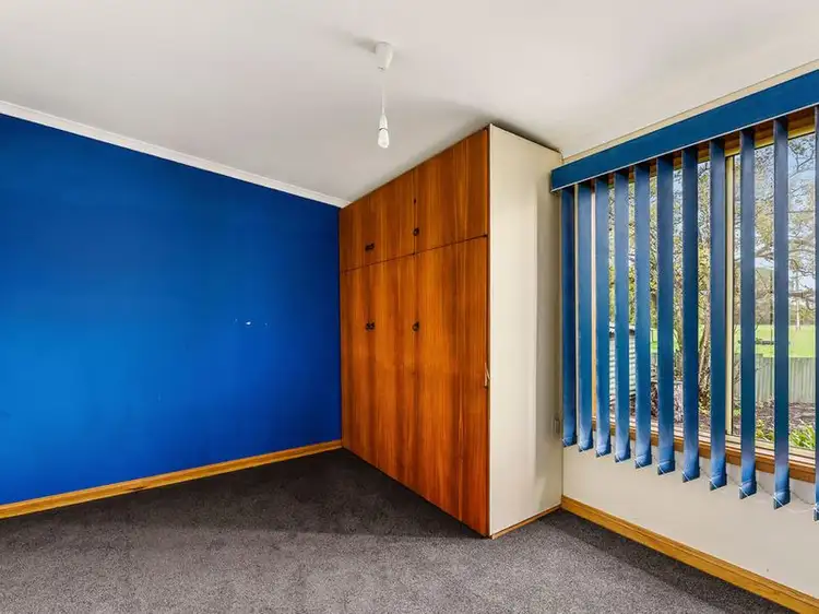 Sixth view of Homely rural property listing, 208 Poonada Road, Tantanoola SA 5280
