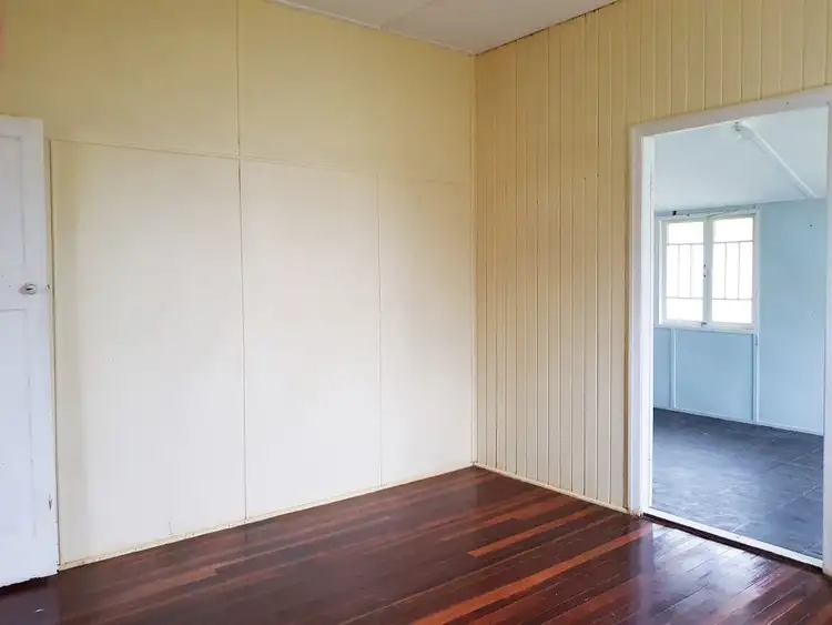 Sixth view of Homely rural property listing, 933 River Road, Tinana QLD 4650