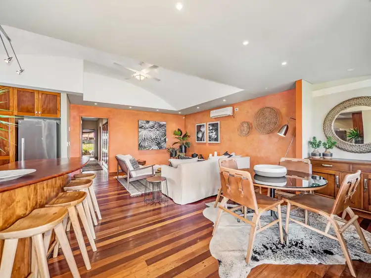 Third view of Homely house listing, 7A Orchid Place, Mullumbimby NSW 2482