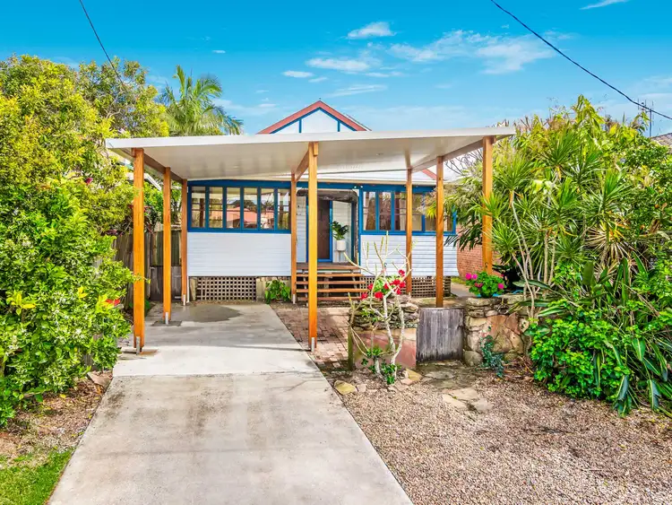 Fifth view of Homely house listing, 7A Orchid Place, Mullumbimby NSW 2482