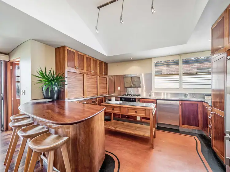 Sixth view of Homely house listing, 7A Orchid Place, Mullumbimby NSW 2482