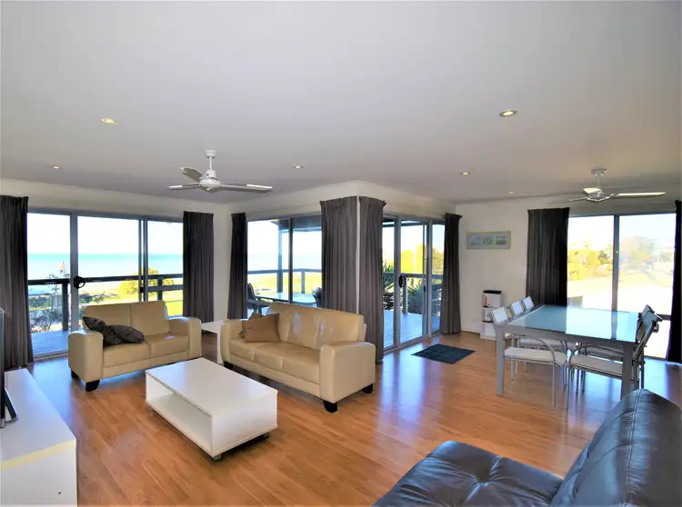 Third view of Homely house listing, 56a Esplanade, Point Turton SA 5575