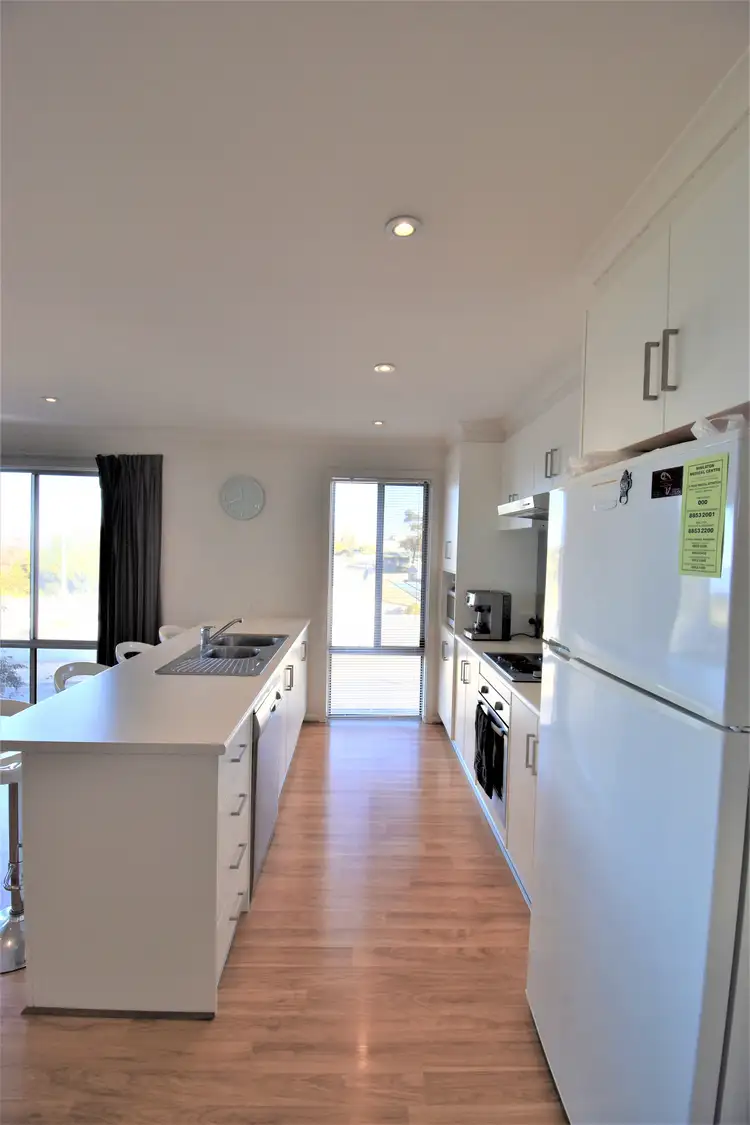 Fourth view of Homely house listing, 56a Esplanade, Point Turton SA 5575