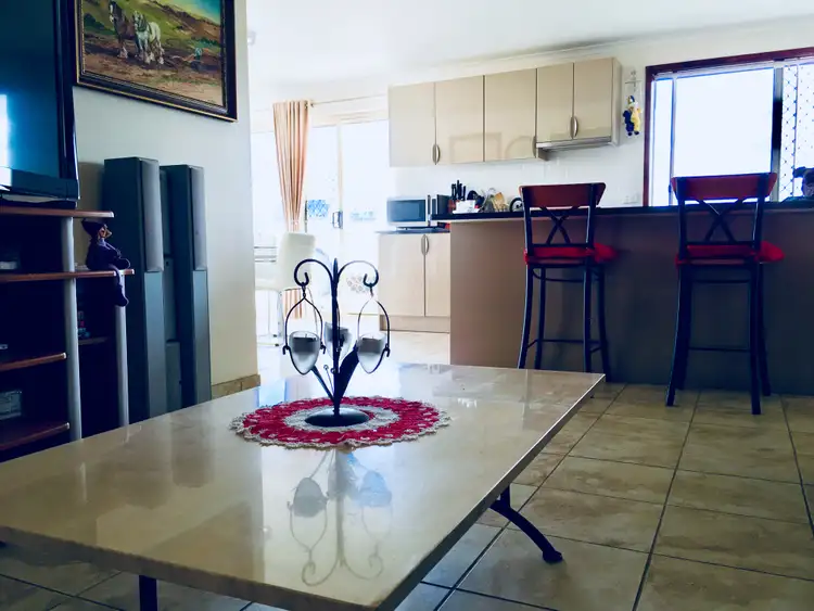 Second view of Homely house listing, Address available on request