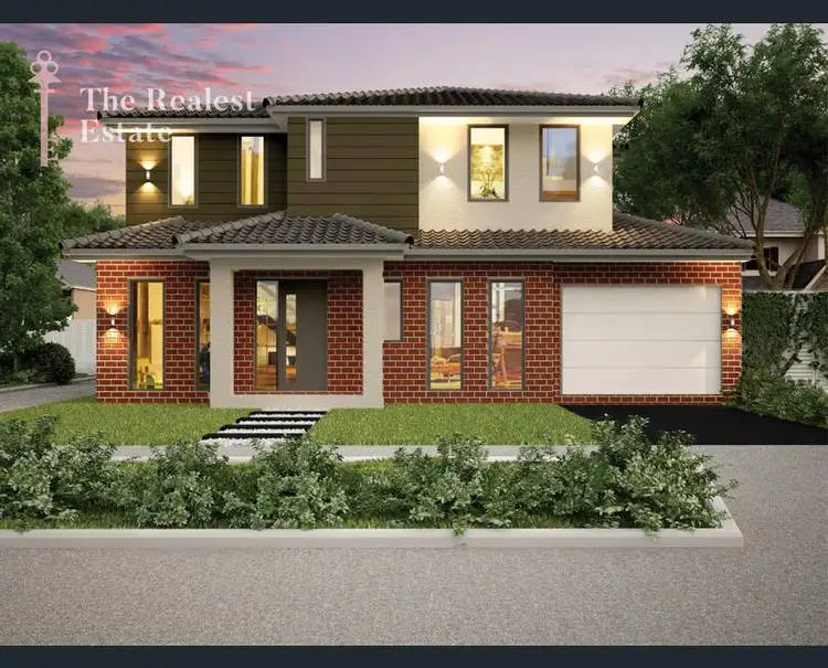 1/68 Cyprus Street, Lalor VIC 3075