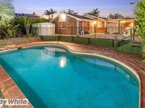 Main view of Homely house listing, 31 Marlene Street, Murrumba Downs QLD 4503