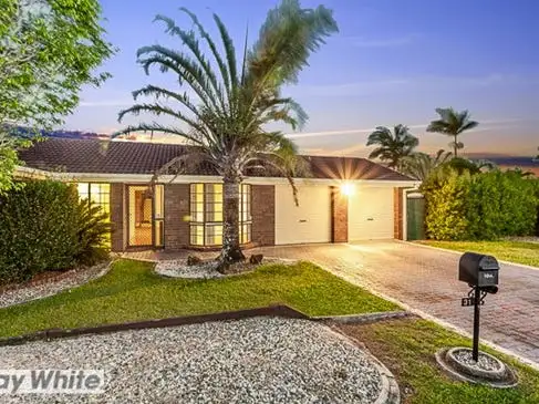 Second view of Homely house listing, 31 Marlene Street, Murrumba Downs QLD 4503