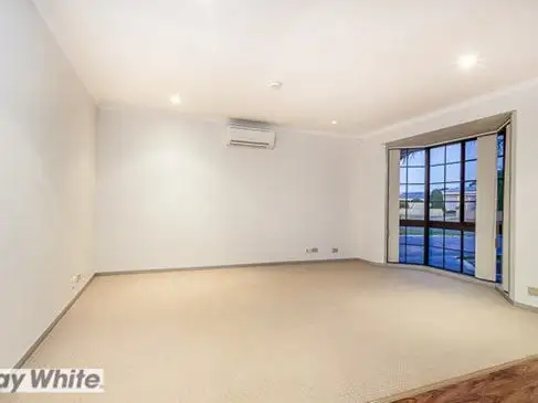 Third view of Homely house listing, 31 Marlene Street, Murrumba Downs QLD 4503