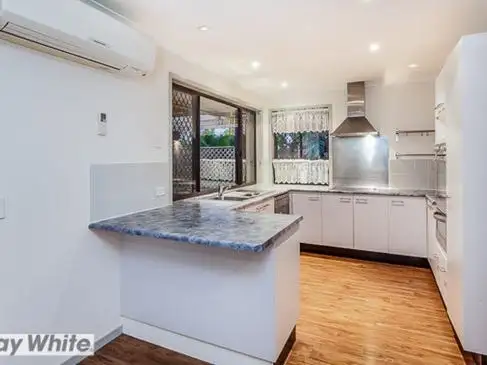 Fourth view of Homely house listing, 31 Marlene Street, Murrumba Downs QLD 4503