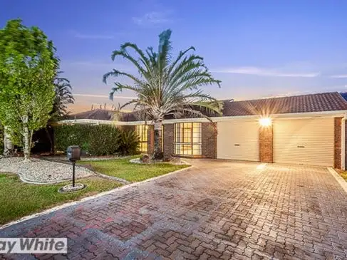 Fifth view of Homely house listing, 31 Marlene Street, Murrumba Downs QLD 4503