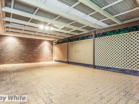 Sixth view of Homely house listing, 31 Marlene Street, Murrumba Downs QLD 4503