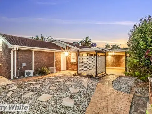 Seventh view of Homely house listing, 31 Marlene Street, Murrumba Downs QLD 4503