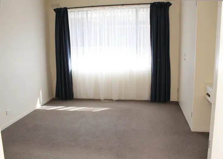 Fifth view of Homely house listing, 38 Short Street, Portland VIC 3305