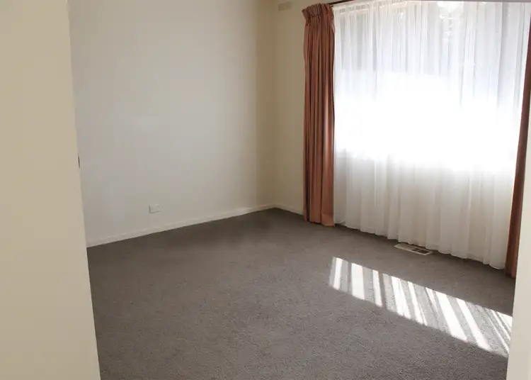 Sixth view of Homely house listing, 38 Short Street, Portland VIC 3305