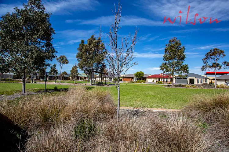Second view of Homely house listing, 11 Orleans Avenue, Seaford Meadows SA 5169