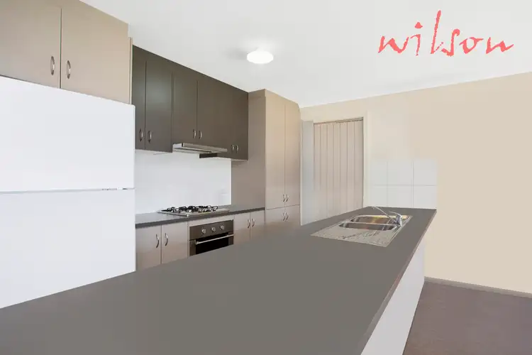 Third view of Homely house listing, 11 Orleans Avenue, Seaford Meadows SA 5169
