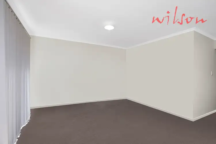 Fifth view of Homely house listing, 11 Orleans Avenue, Seaford Meadows SA 5169