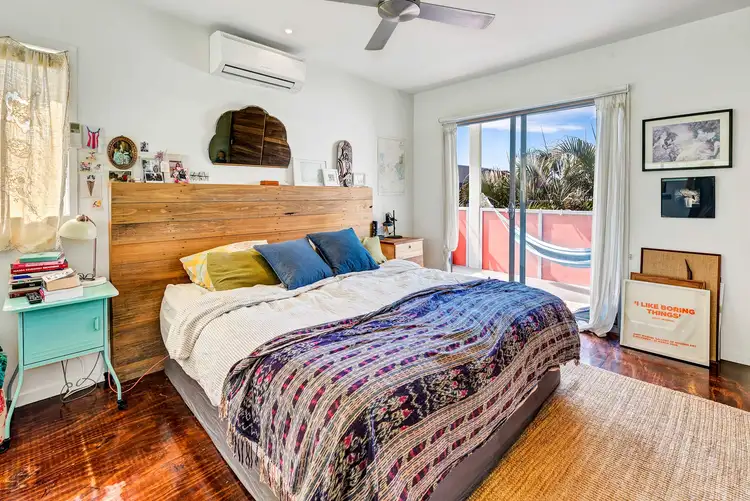 Sixth view of Homely townhouse listing, 137 VARSITY PARADE, Varsity Lakes QLD 4227