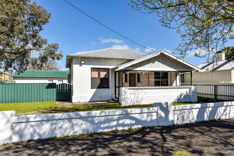 1 Brownes Road, Mount Gambier SA 5290