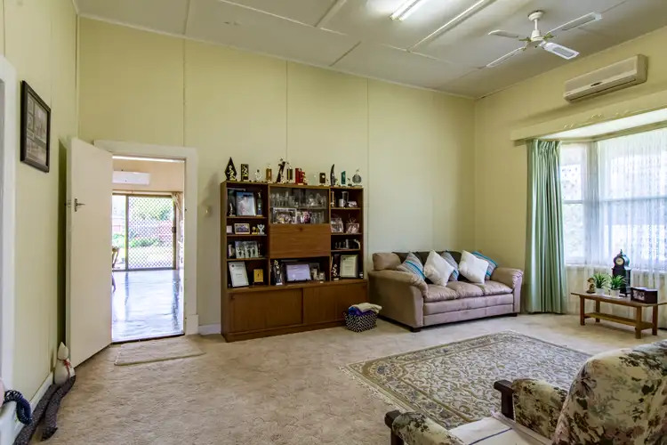Sixth view of Homely house listing, 1 Cromie Street, Murtoa VIC 3390
