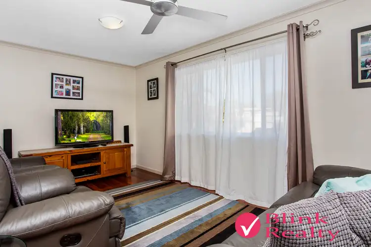 Second view of Homely house listing, 16 Coachwood St, Crestmead QLD 4132