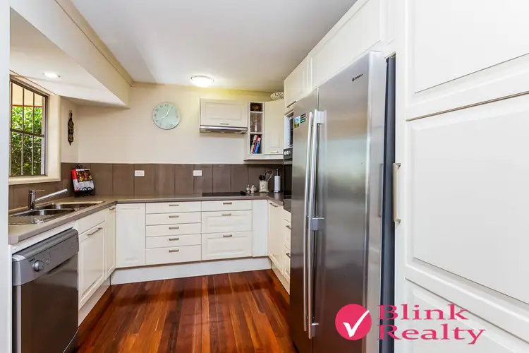 Third view of Homely house listing, 16 Coachwood St, Crestmead QLD 4132