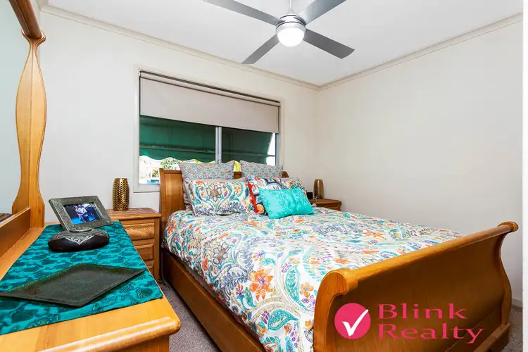 Sixth view of Homely house listing, 16 Coachwood St, Crestmead QLD 4132